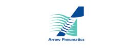 arrow-pnue